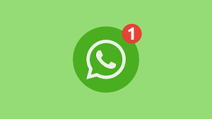 Betebet Whatsapp